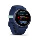 Garmin vívoactive 5 Navy 010-02862-12 - thumb (1)