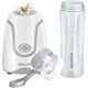 Sencor SBL 2110WH smoothie mixér - thumb (2)