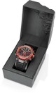 Casio MT-G MTG-B3000FR-1AER 40th Anniversary Flare Red - thumb (19)