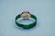 Bering Classic 14531-868 - thumb (5)