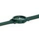 Mondaine Essence MS1.32160.LF - thumb (3)