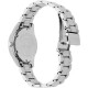 Seiko Quartz SUR581P1 - thumb (2)
