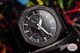 Casio G-Shock GA-2100-1AER - thumb (5)