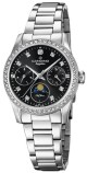 Candino Lady Petite C4686/2 - thumb (0)