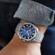 Seiko Astron SSJ023J1 Earth - thumb (5)
