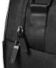 Taška na rakety Wilson RF Tournament Racquet Bag 9PK Black - thumb (6)