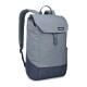 Batoh Thule Lithos Backpack 16L - Pond Gray/Dark Slate - thumb (0)