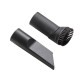 Concept VP 8291 - thumb (8)