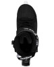 Pánské kolečkové brusle Powerslide  Swell Lite Black 100 Trinity  46-47 - thumb (3)