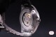 Hamilton Khaki Aviation Pilot Day Date Auto H64615135 - thumb (10)