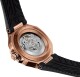 Tissot T-Race Powermatic 80 T141.807.37.051.00 - thumb (2)