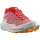 Salomon trailové boty Pulsar Trail W L41749700 - thumb (2)