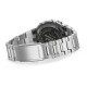 Casio G-Shock GMW-B5000D-2ER - thumb (3)