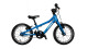 Dětské kolo Bemoov  M14 blue - thumb (0)