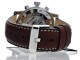 Vostok Europe GAZ-14 Limouzine Chrono Tritium 6S21/565A599 - thumb (4)