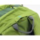 Batoh Cattara green w 32l zelená - thumb (9)