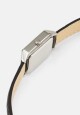 Casio Collection LTP-B150L-7B2EF - thumb (3)