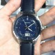 Seiko SUR287P1 - thumb (13)