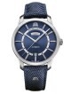 Maurice Lacroix Pontos Day Date PT6358-SS00H-431-C - thumb (2)