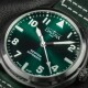 Davosa Newton Pilot Automatic 161.530.75 - thumb (6)