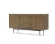 Livin Hill Komoda MAZE MAZD01 - thumb (0)