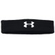 Čelenka Under Armour  Performance Headband - thumb (0)