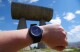 Traser P6600 Red Combat nato - thumb (19)