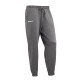Kalhoty CCM Team Fleece Cuffed Jogger SR - thumb (0)