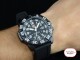 XS.Luminox 3051.F - thumb (7)