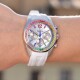 Festina Rainbow 20610/2 - thumb (2)