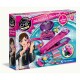 Clementoni Crazy CHIC - Vlasový make up - thumb (0)