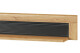 Szynaka Police KAMA 35 - thumb (1)