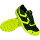 Scott Supertrac RC 2 black/Yellow - thumb (3)