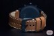 Tissot Chrono XL T116.617.36.057.00 - thumb (6)