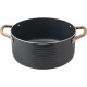 Lamart LT1241 kastrol s poklicí Orro pr. 24 cm - thumb (3)