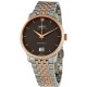 Mido Baroncelli Big Date M027.426.22.088.00 - thumb (4)