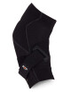 CCM Referee SR - thumb (1)