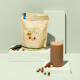 Nutriversum  Vegan Pro 30 g marcipán - thumb (2)
