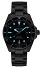 Certina DS Action Diver Powermatic 80 C032.607.11.091.00 - thumb (1)