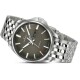 Junghans Meister S Automatic 27/4210.44 - thumb (1)