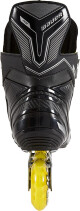 Bauer RH RS Skate JR - thumb (1)
