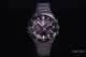 Casio Edifice ECB-2200DC-1AEF Windflow - thumb (4)