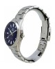 Casio Edifice EFV-100D-2AVUEF - thumb (2)