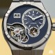 Maurice Lacroix Aikon Master Grand Date AI6118-SS00E-430-C - thumb (7)