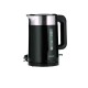 Severin WK9265 rychlovarná konvice - thumb (3)