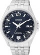 Citizen Global Radio Controlled CB0010-88L - thumb (0)