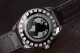 Vostok Europe Space Race Automatic Line YN55-325B746 - thumb (3)