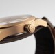 Hamilton Khaki Field Mechanical Bronze H69459510 - thumb (3)