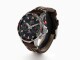 Vostok Europe N-1 Rocket Chrono Line 6S21-225A618 - thumb (1)