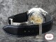 Seiko SSA343J1 - thumb (6)